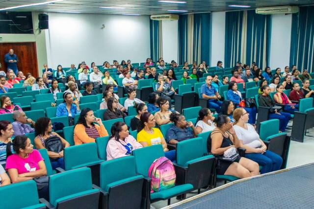 palestra programa recomeçar osasco (1)