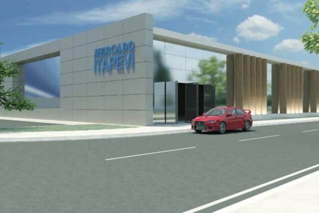 projeto mercado municipal itapevi (1)