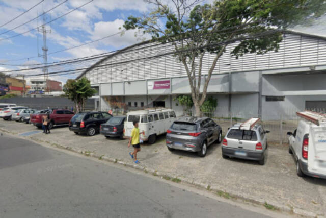 regularização fundiária títulos Barueri