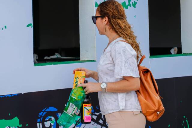 semana do lixo zero osasco reciclagem (1)