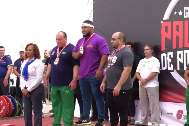 supino osasco campeao paulista