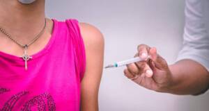 vacinação parnaíba