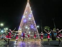 Natal Itapevi