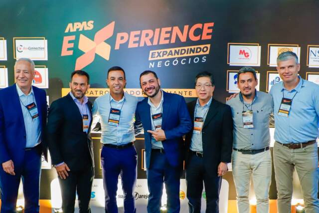 apas experience setor alimenticio osasco (1)