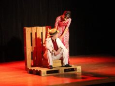 arte osasco cultura