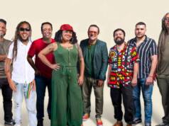 banda cassia reggae sesi osasco (1)
