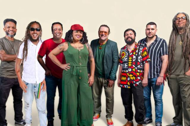 banda cassia reggae sesi osasco (1)