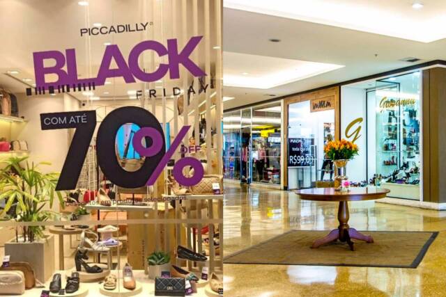 black friday continental shopping (1)