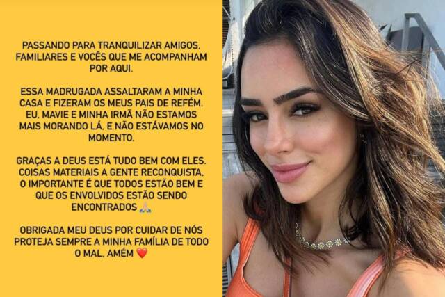 bruna biancardi casa cotia