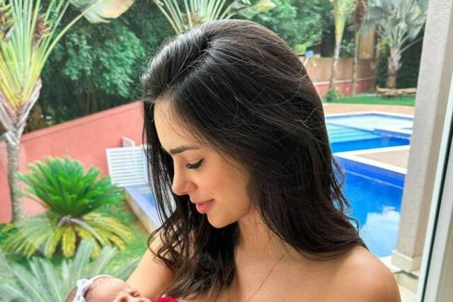 bruna biancardi tem casa invadida em cotia (1) bruna biancardi tem casa invadida em cotia
