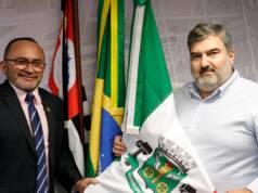 câmara de osasco presidente da câmara de lagos portugal (1)