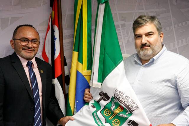 câmara de osasco presidente da câmara de lagos portugal (1)