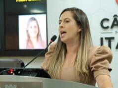 camila godoi itapevi