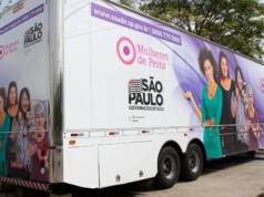 carreta da mamografia osasco (1)