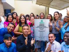 centro de referencia a mulher vitima de violência osasco (1)