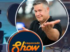 empreende show osasco (1)