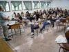 ensino médio bolsa poupança