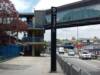 estação de trem itapev