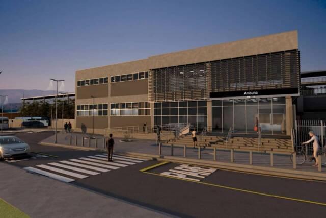 estação de trem itapevi ambuitá (1)