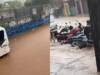 forte chuva carapicuíba barueri (1)