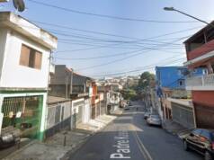 gravida se defende de agressao e esfaqueia companheiro osasco (1)