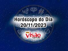 horoscopo do dia 20 11 de hoje 2023
