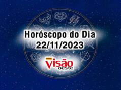 horoscopo do dia 22 11 de hoje 2023