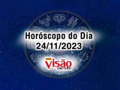horoscopo do dia 24 11 de hoje 2023