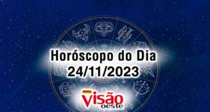 horoscopo do dia 24 11 de hoje 2023
