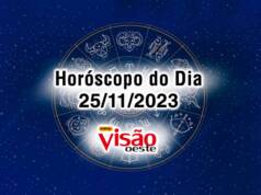 horoscopo do dia 25 11 de hoje 2023