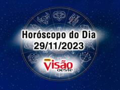 horoscopo do dia 29 11 de hoje 2023
