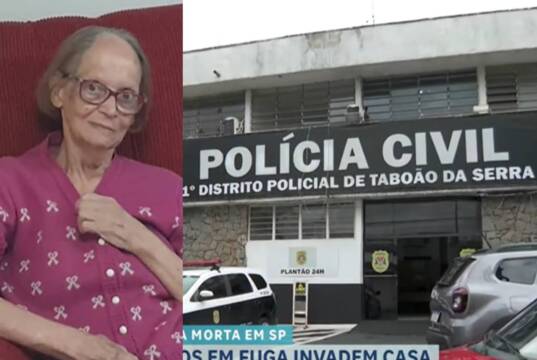 idosa morta taboão da serra (1)