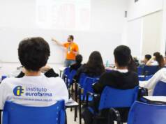 innstituto eurofarma itapevi (1)