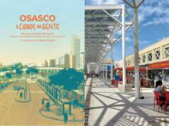 livro Osasco