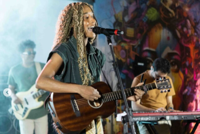 marilialopes (1) Marilia Lopes Consciência Negra Barueri