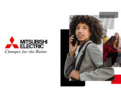 mitsubishi eletric estágio (1)