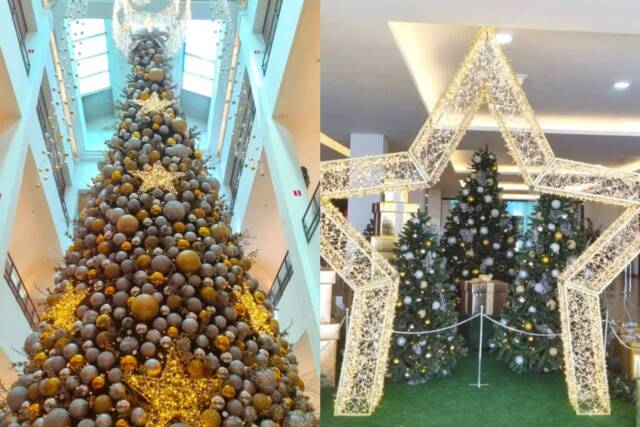 natal continental shopping (1)