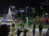 natal itapevi