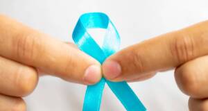 novembro azul câncer de próstata (1)