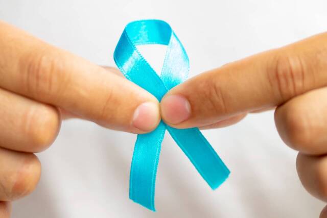 novembro azul câncer de próstata (1)