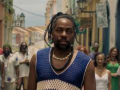 ó pai ó 2 kinoplex Osasco