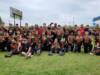 osasco soldiers futebol americano