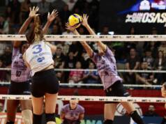 osasco vôlei superliga