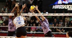 osasco vôlei superliga