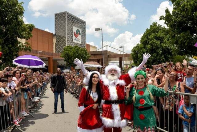 papai noel shopping união de osasco (1)
