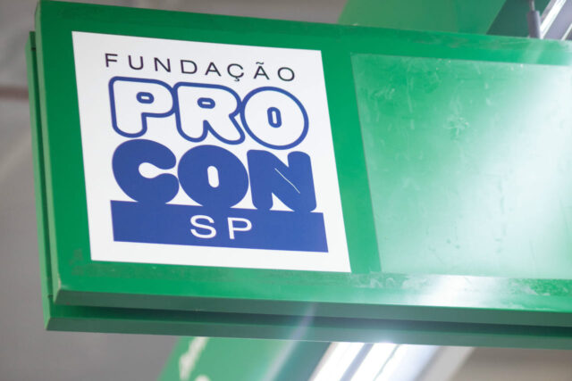Procon