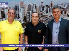 programa nossa historia osasco (1)