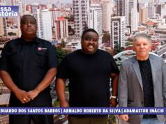 programa nossa historia osasco