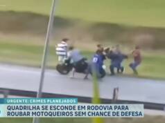 quadrilha rouba motos rodoanel carapicuiba (1)