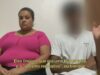 Racismo osasco